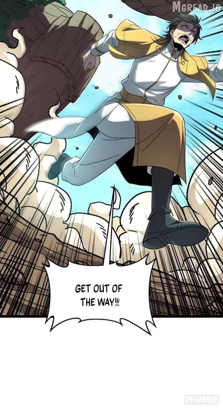 ch 109 72