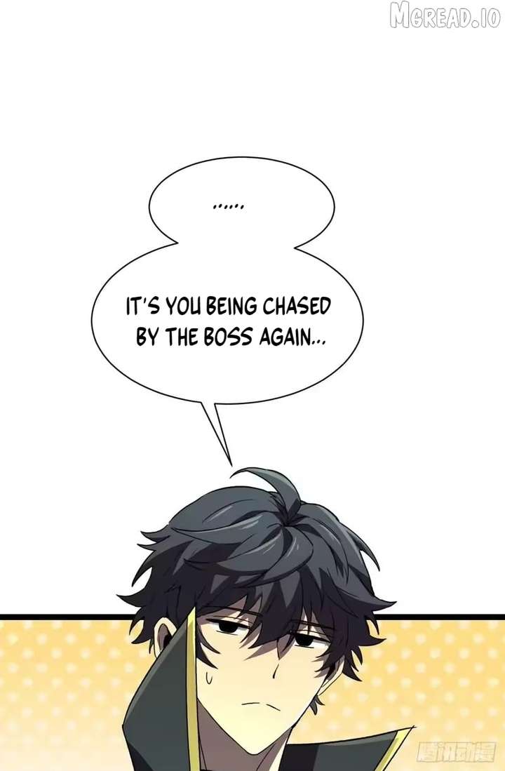 ch 109 73