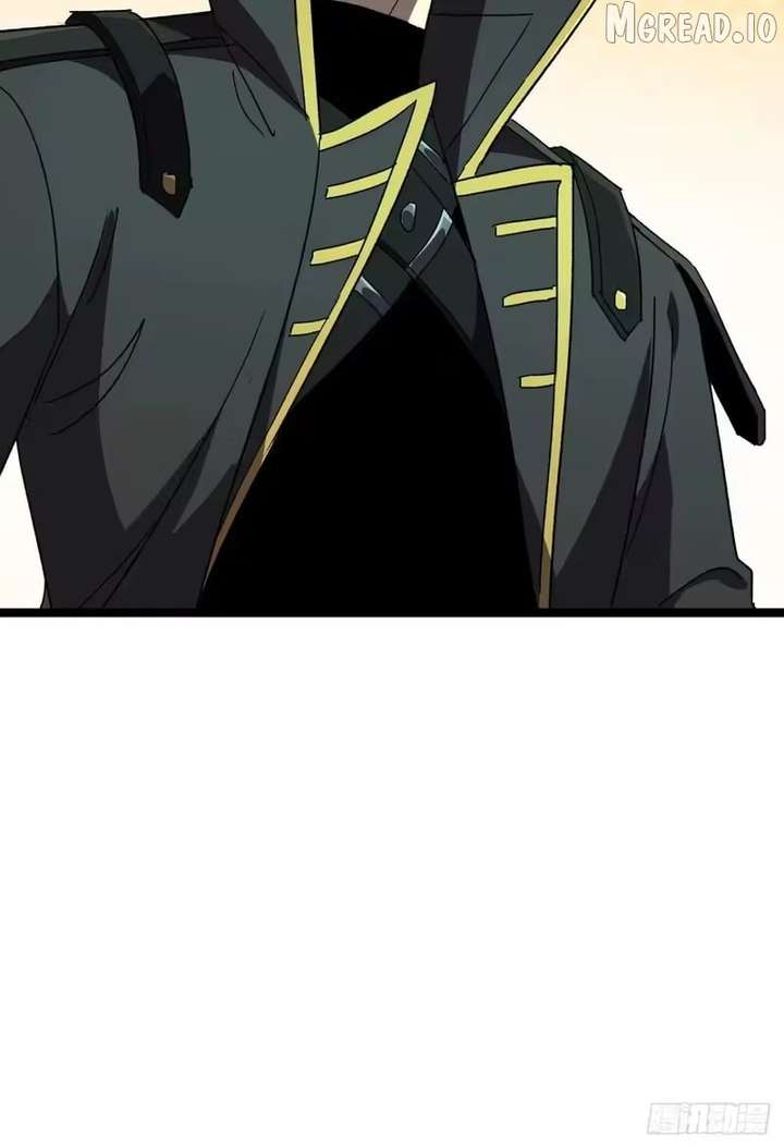 ch 109 74