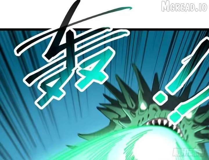 ch 109 78
