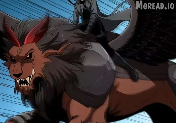 ch 109 8