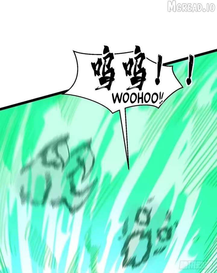 ch 109 80