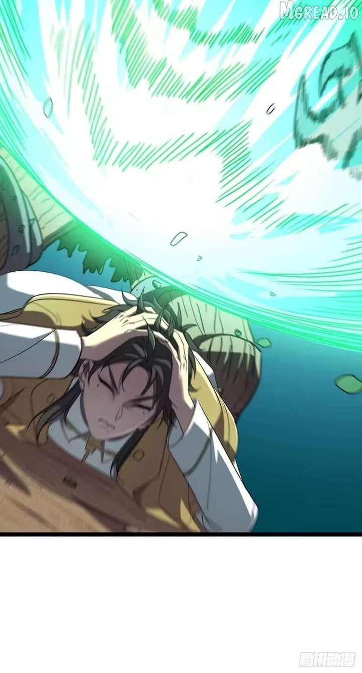 ch 109 81