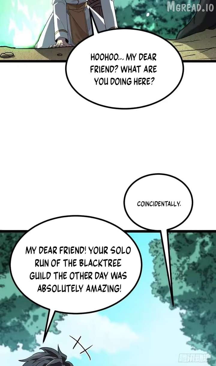 ch 109 83