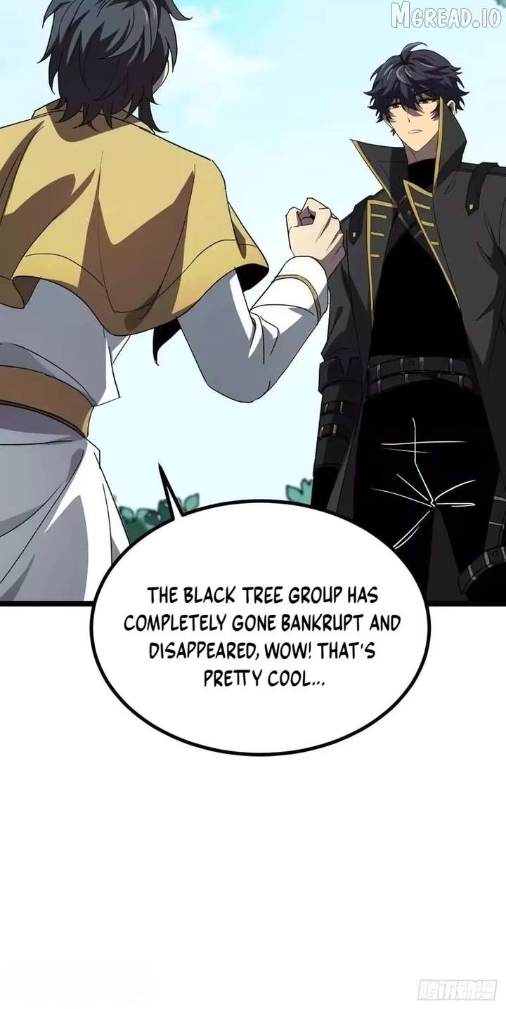 ch 109 84