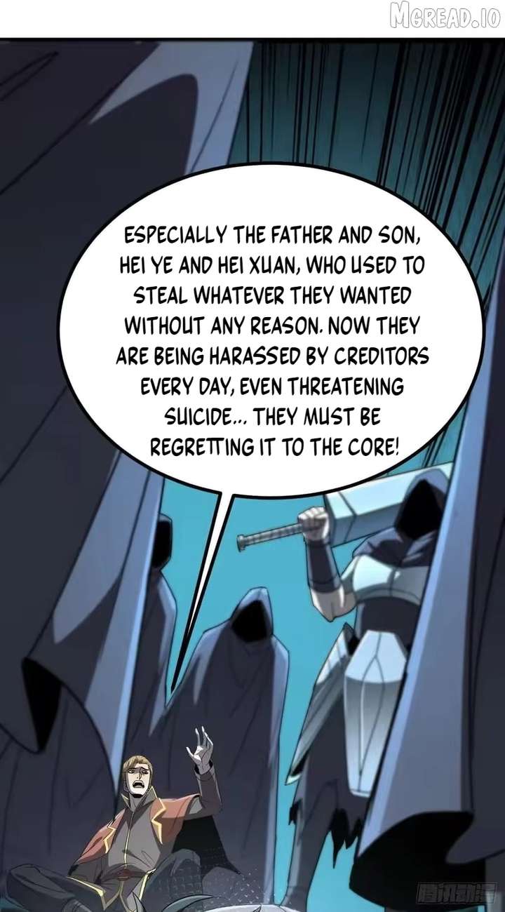 ch 109 85