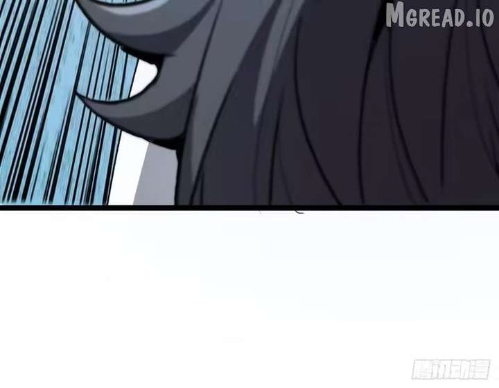 ch 109 88