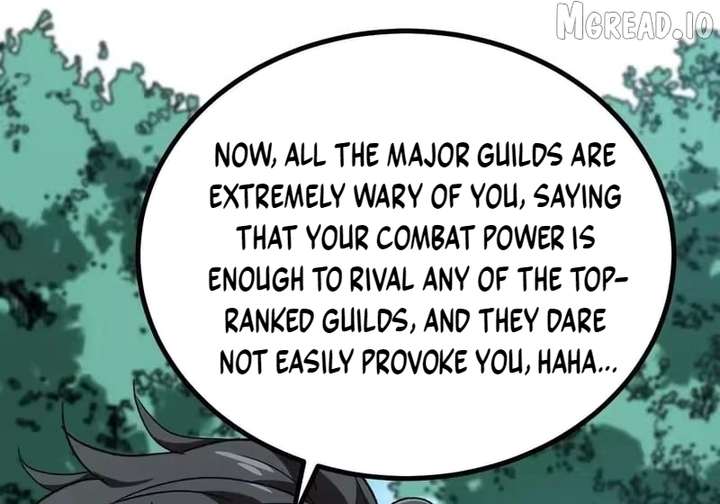 ch 109 89