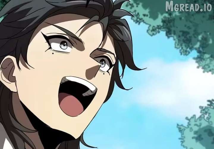 ch 109 90