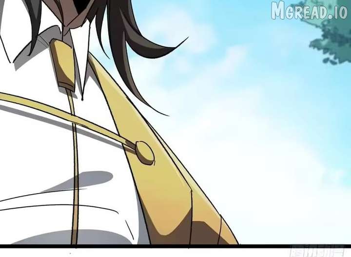 ch 109 91