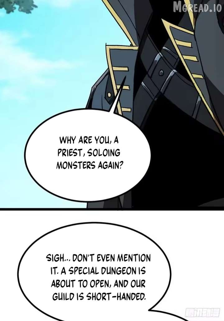 ch 109 93