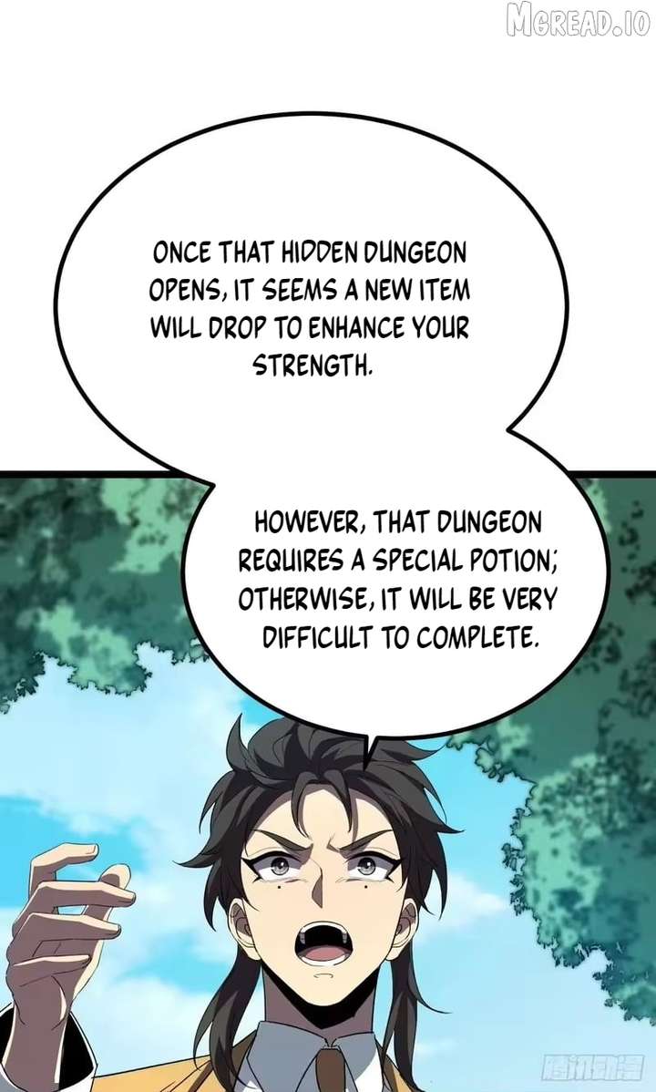 ch 109 95
