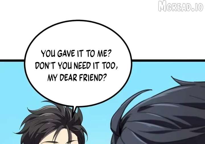 ch 109 98