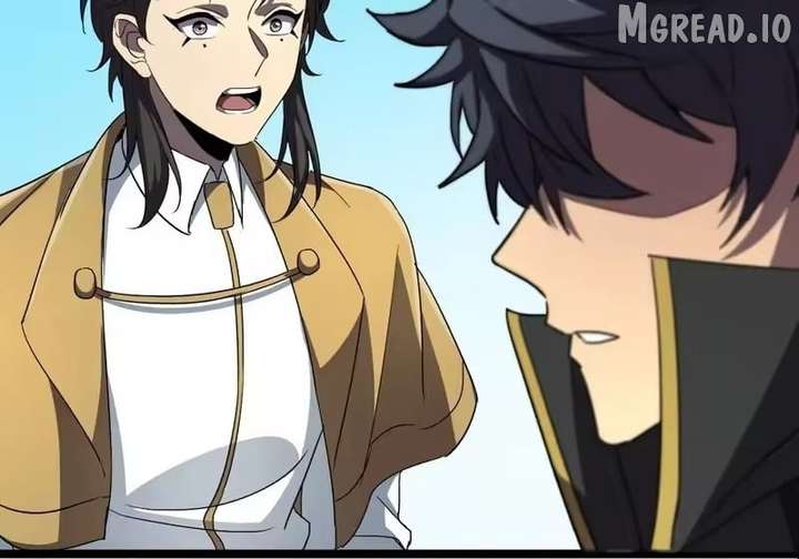 ch 109 99