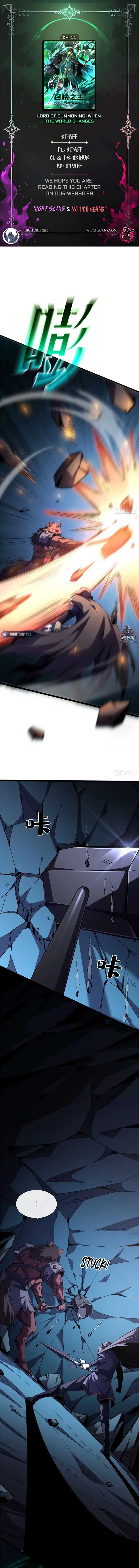 ch 11 1