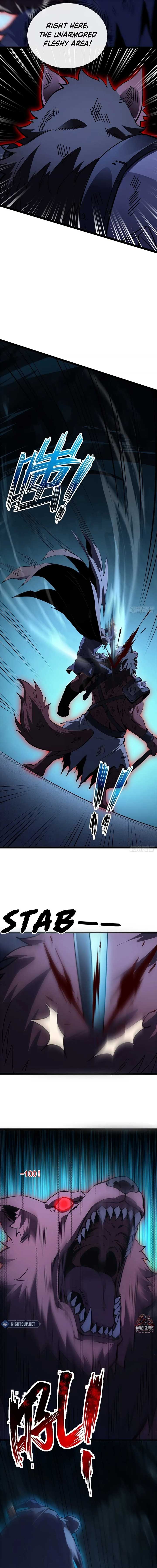 ch 11 10