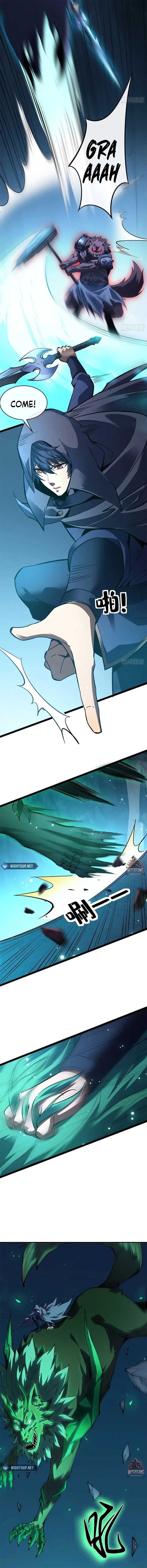 ch 11 11