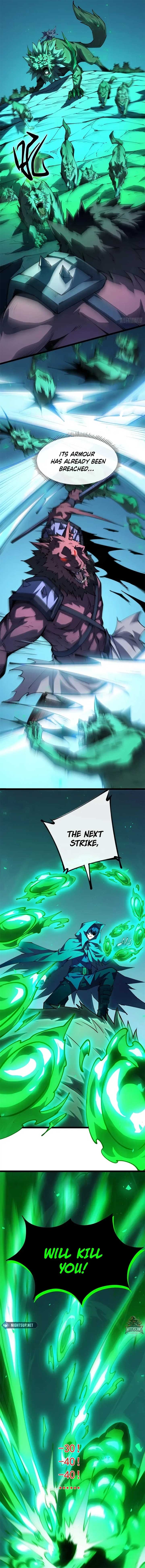ch 11 12