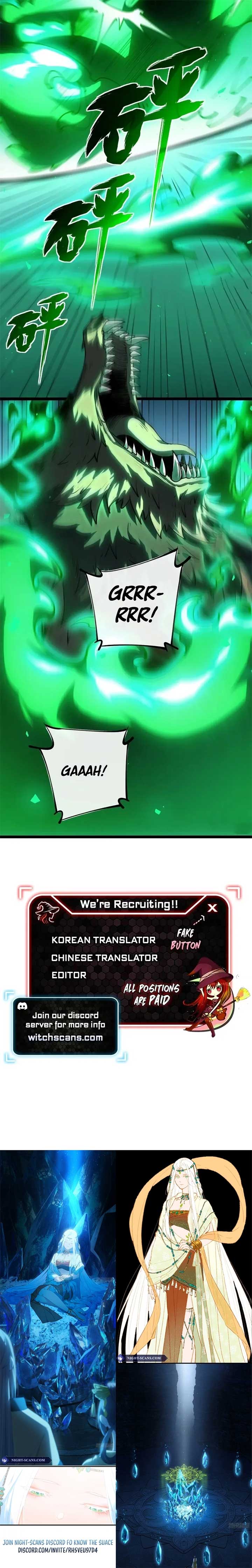 ch 11 13