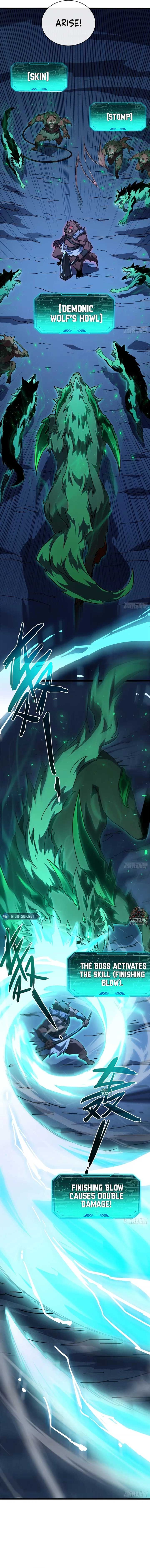 ch 11 5