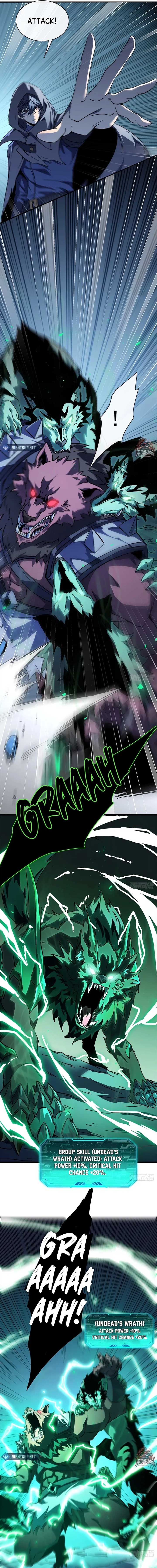 ch 11 6