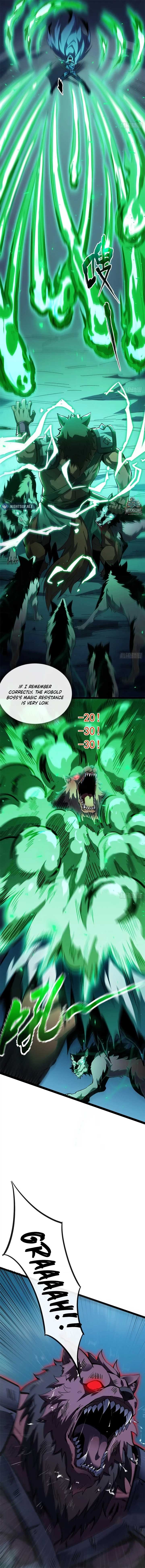 ch 11 8