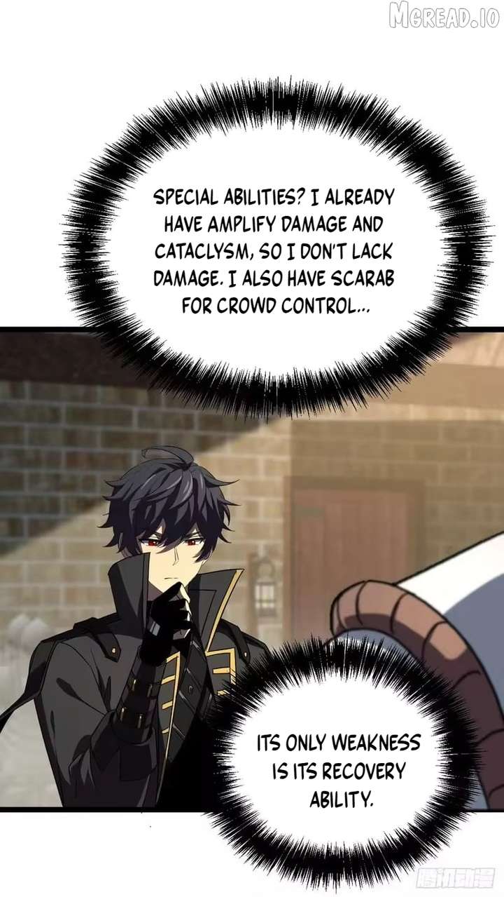 ch 110 13