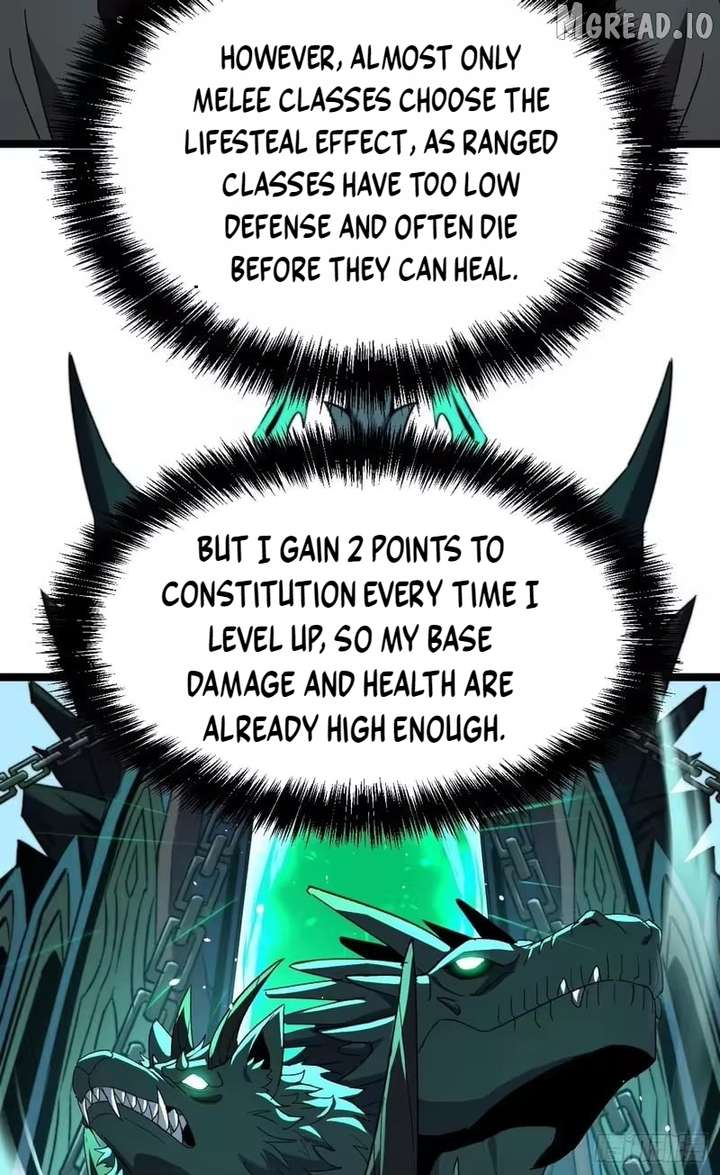 ch 110 17