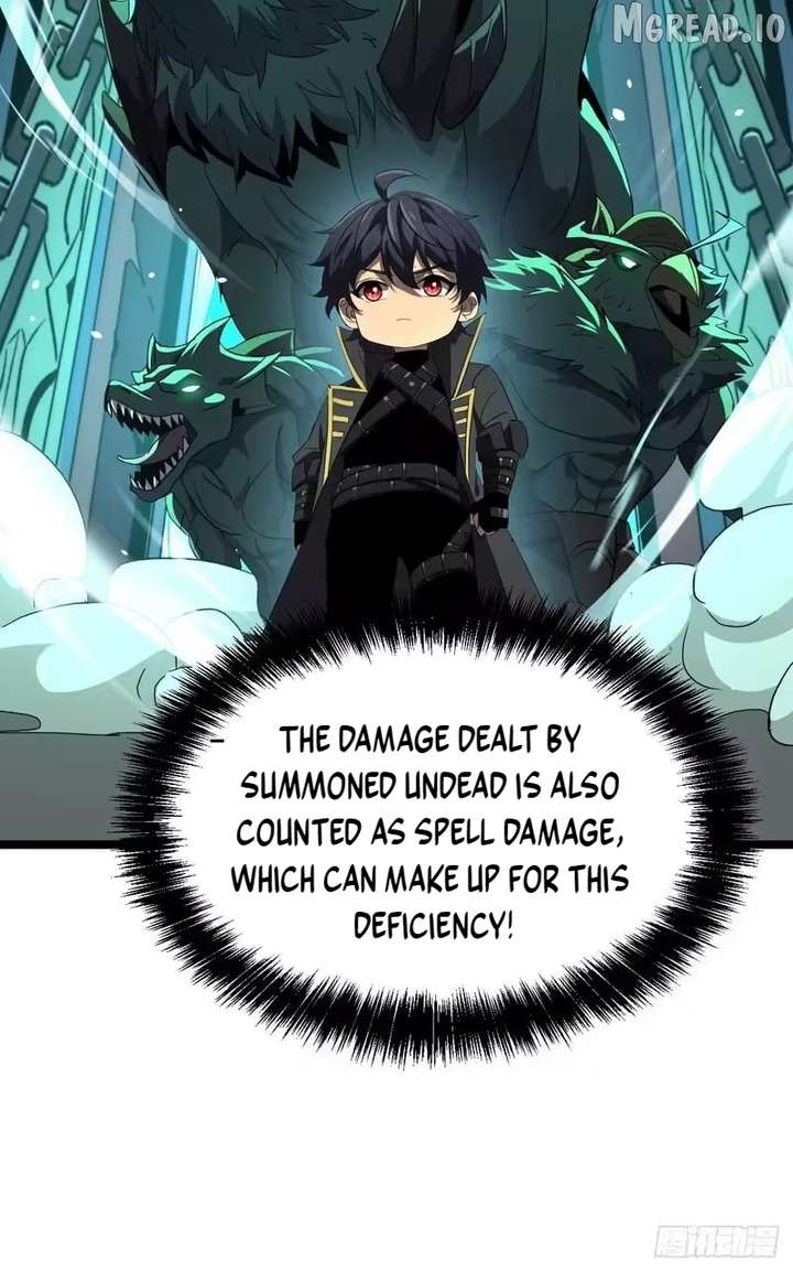 ch 110 18