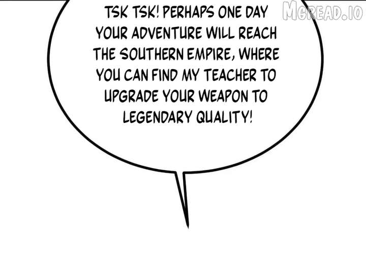 ch 110 2