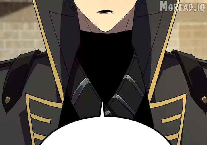 ch 110 20