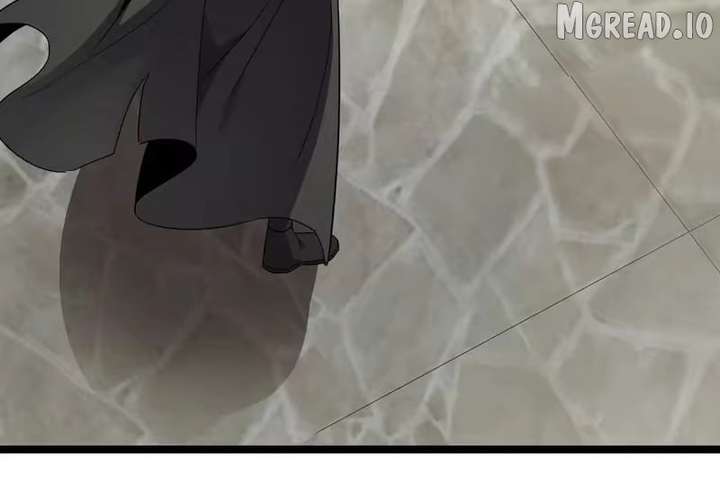 ch 110 24