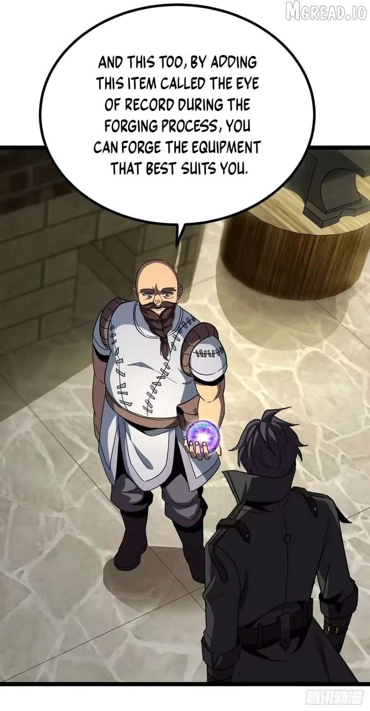 ch 110 26