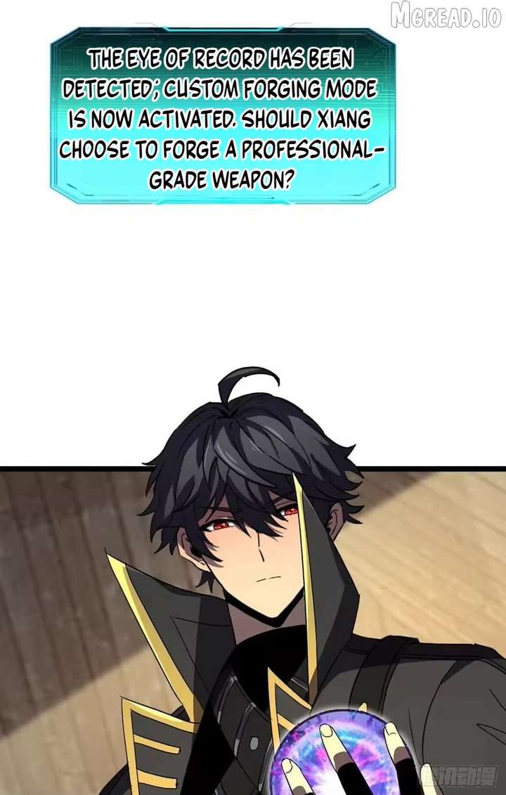 ch 110 27
