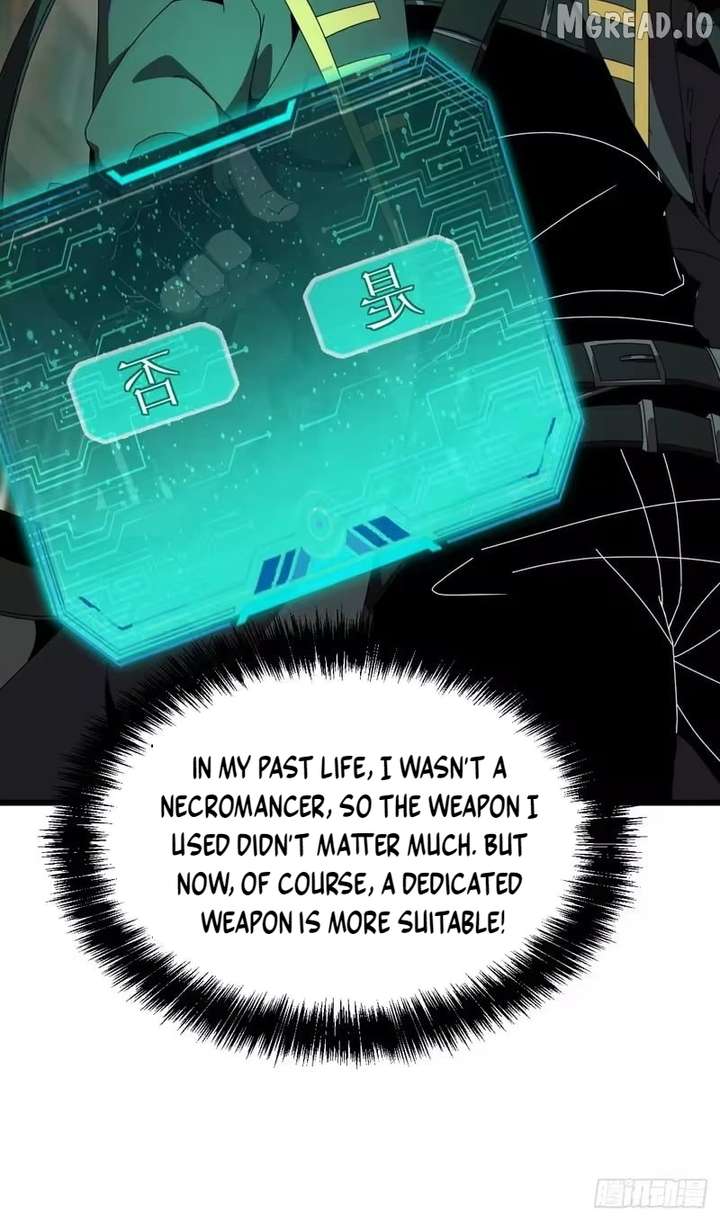 ch 110 30