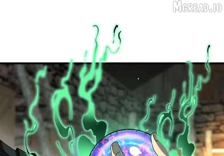 ch 110 31