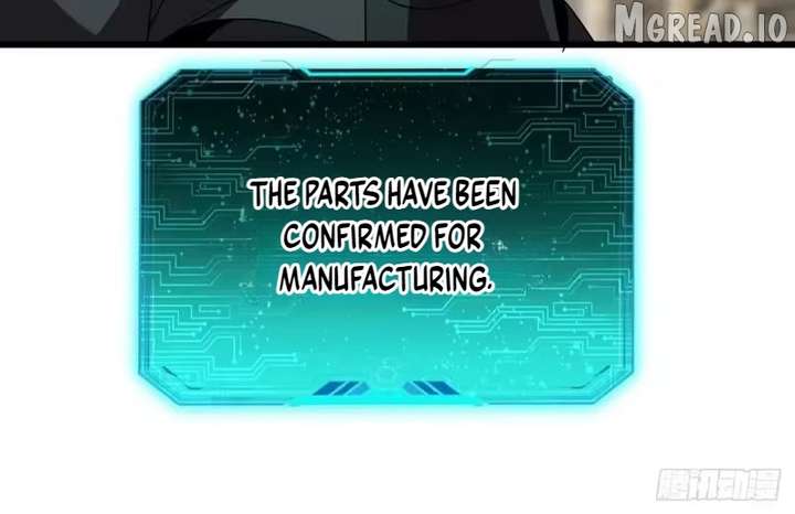 ch 110 33