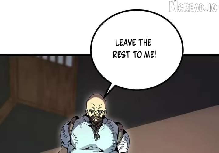 ch 110 34