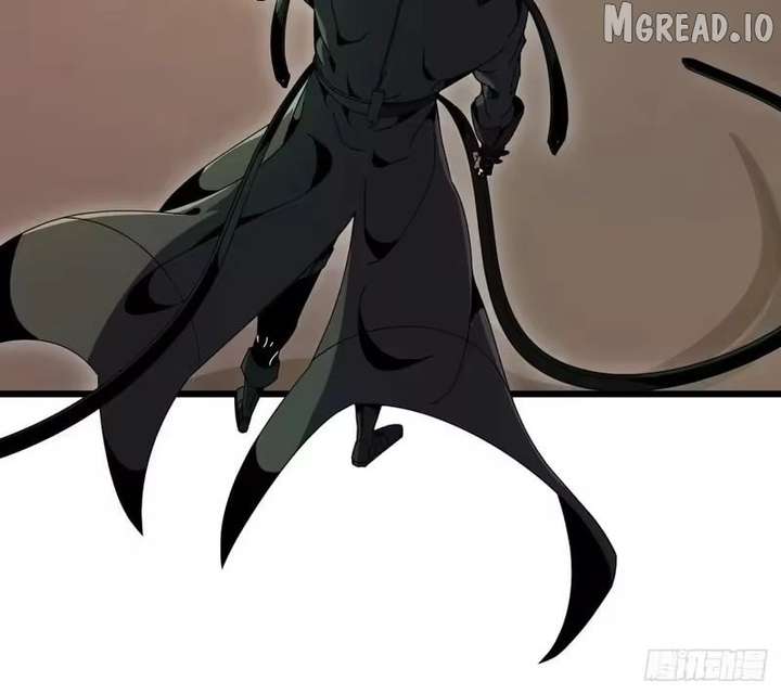 ch 110 36