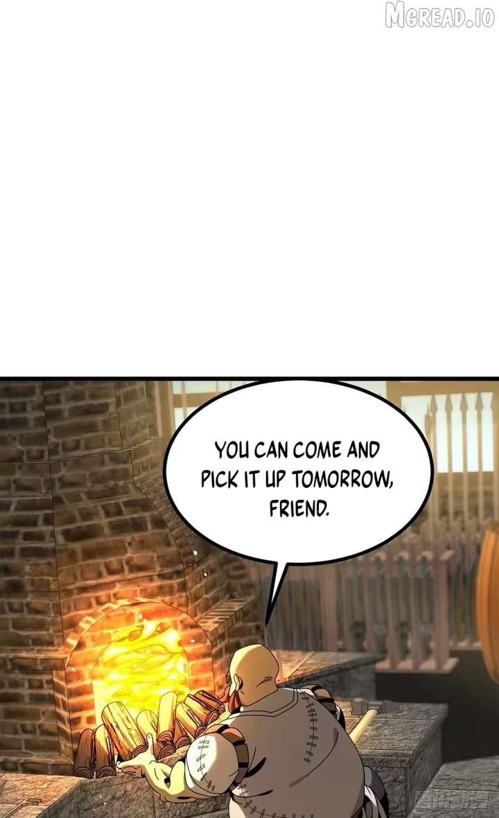 ch 110 38