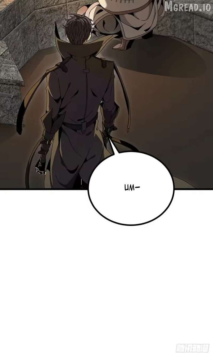 ch 110 39