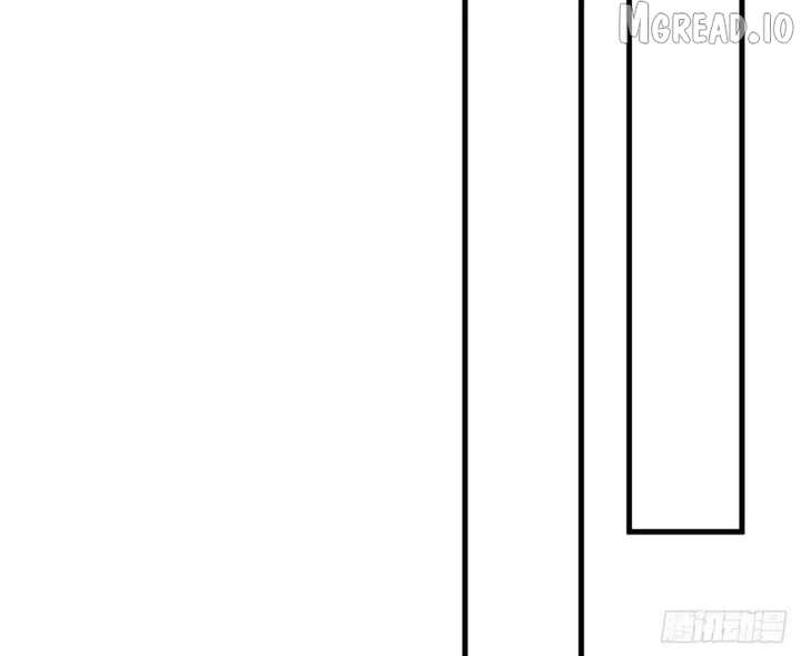 ch 110 45