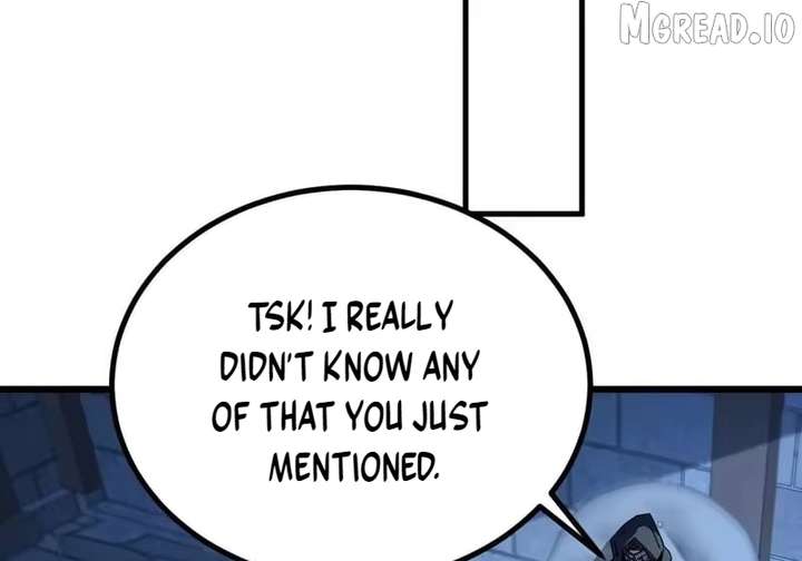 ch 110 46