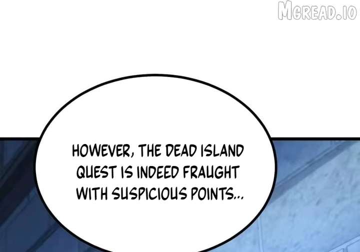 ch 110 49