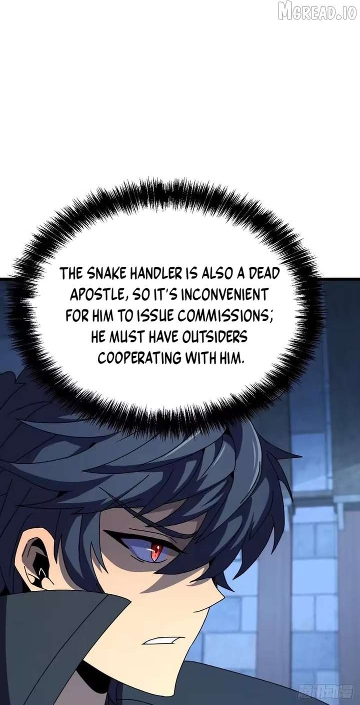 ch 110 52