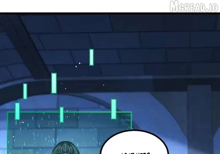 ch 110 55