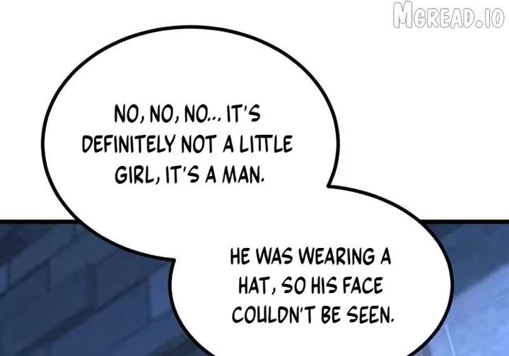 ch 110 58