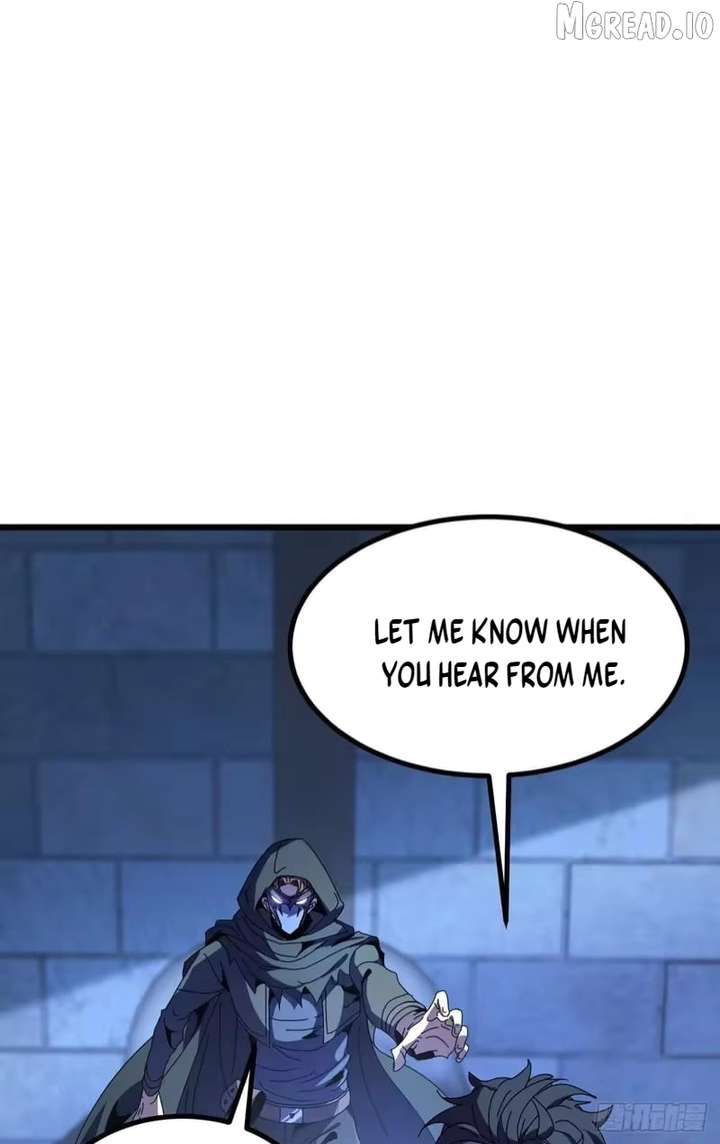 ch 110 61