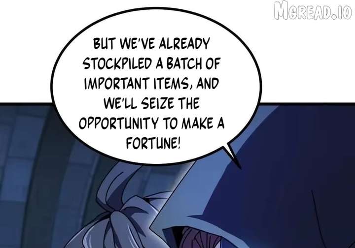 ch 110 64