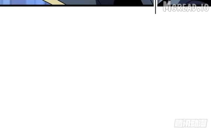 ch 110 66